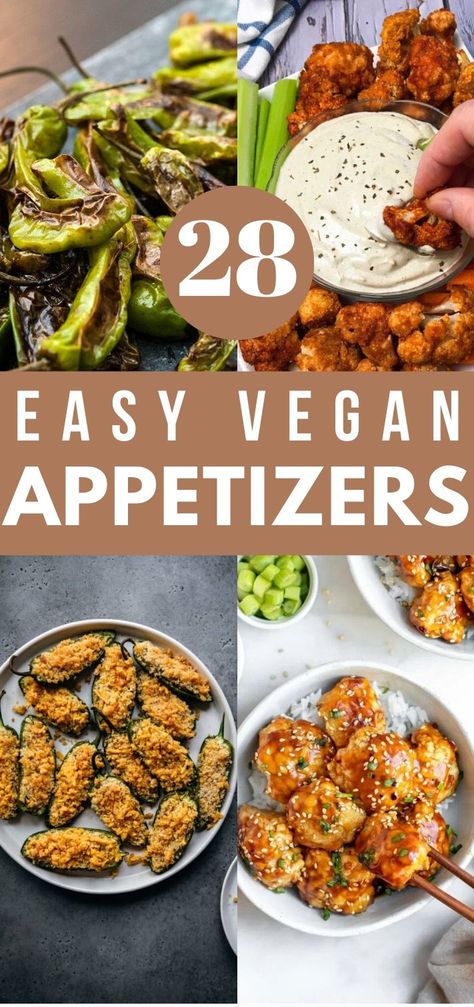 Inexpensive Party Food, Vegan Appetizer Recipes, Easy Vegan Appetizers, Vegan Appetizers Recipes, Vegan Appetizer, Vegan Party Food, Vegan Party, Christmas Recipes Appetizers, Best Appetizer Recipes