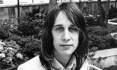 Todd Rundgren: 'Every once in a while I took a trip and never came back' | Music | The Guardian Laura Nyro, Afc Ajax, Todd Rundgren, Johan Cruyff, Good Soccer Players, Love Song, Vintage Music, Music Songs, The Guardian