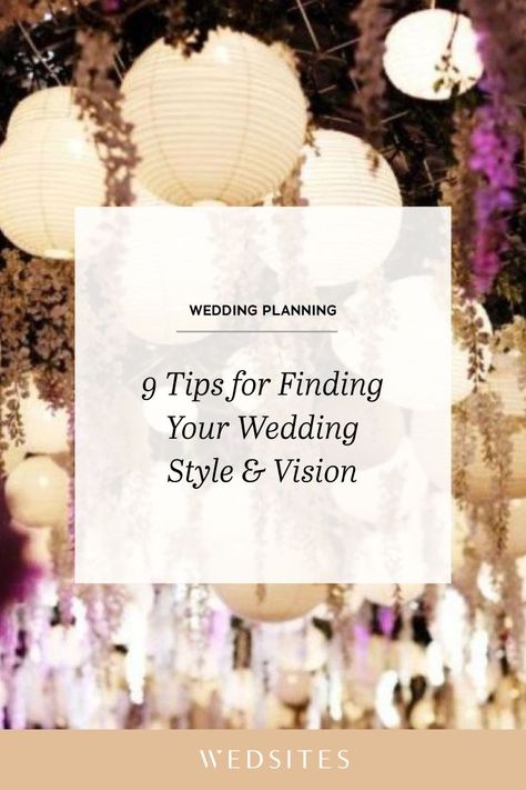 One of the first steps of planning your wedding is figuring out your style. However, if you aren't sure how to choose a wedding style and vision for your wedding, check out our wedding style tips. Choose A Glass Its Yours To Keep Wedding, Types Of Wedding Styles, Questions To Ask Wedding Venues, Wedding Vendor Tipping Guide, What Questions To Ask Wedding Venues, Everything You Need To Know About Planning A Wedding, Wedding Concept, Dfw Wedding, Concept Ideas