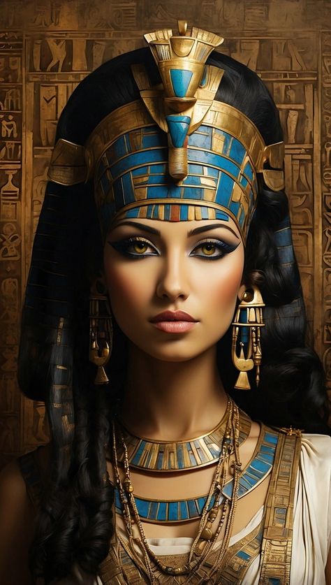 cleopatra,cleopatra history,cleopatra documentary,cleopatra netflix,queen cleopatra,cleopatra tomb,cleopatra lumineers,cleopatra trailer,cleopatra movie,cleopatra story,cleopatra facts,cleopatra black,netflix cleopatra,story of cleopatra,was cleopatra black,lumineers cleopatra,queen cleopatra netflix,idk cleopatra,cleopatra netflix controversy,cleopatre,cleopatra woke,cleopatra hair,cleopatra face,cleopatra queen,cleopatra ruler Cleopatra History, Nefertiti Art, Egyptian Goddess Art, Egypt Concept Art, Egiptul Antic, Queen Cleopatra, Ancient Egyptian Gods, 2160x3840 Wallpaper, Ancient Egypt Art