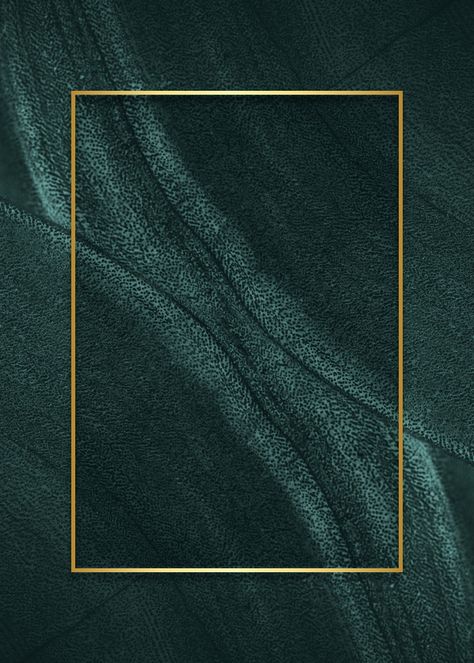 Green And Gold Background, Insta Background, Stone Background, Wedding Invitation Background, Snapchat Stickers, Background Green, Invitation Background, Instagram Background, Green Wedding Invitations