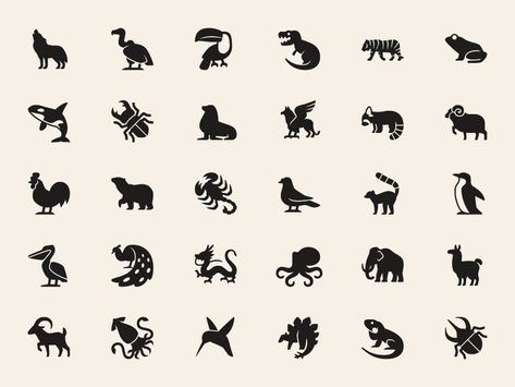 5000+ FREE Iphone Animals Icon Set Animal Icon Design, Animals Icon, Drawing Videos For Kids, Icon Set Design, Pencak Silat, Animal Icon, Animal Print Fashion, Personalized Logo, Iphone Icon