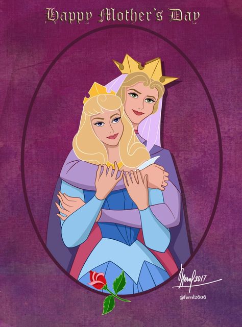 FERNL - Disney Aurora & Queen Leah Quotes Disney Princess, Disney Aurora, Deco Disney, Sleeping Beauty Maleficent, Disney Princess Aurora, Disney Princess Quotes, Wallpaper Disney, Disney Sleeping Beauty, Jessica Rabbit