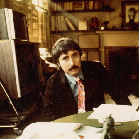 Lee Hazelwood, Lee Hazlewood, Nancy Sinatra, The Attic, Instagram Happy Birthday, The One And Only, One And Only, 20th Century, The One