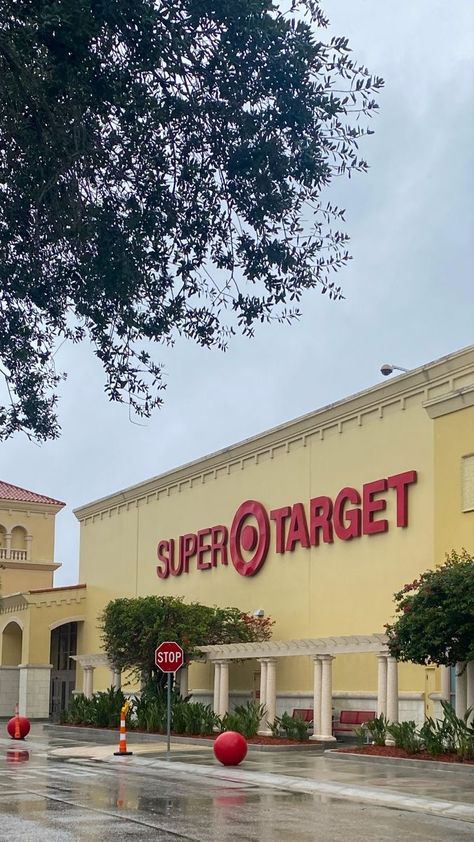 American Core Aesthetic, Target Aesthetic Photos, America Core, American Core, Target Aesthetic, Roadtrip Aesthetic, American Vibes, American Aesthetic, Super Target