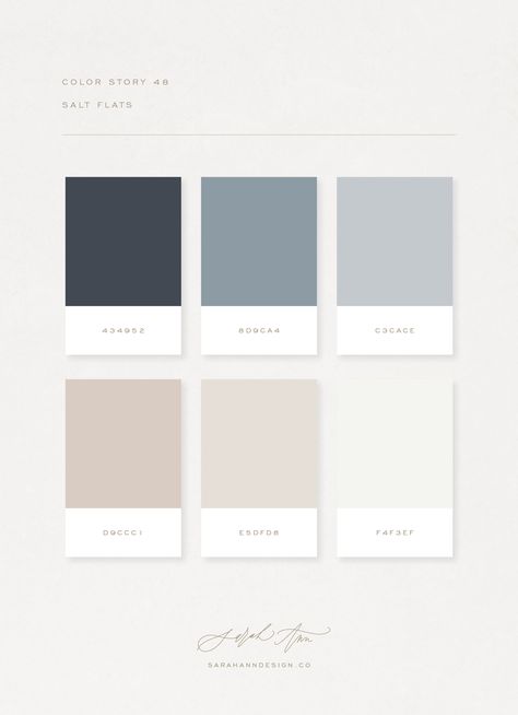 Color Palette For Home, Nude Color Palette, Pantone Colour Palettes, Hex Color Palette, House Color Palettes, Color Schemes Colour Palettes, Brand Color Palette, Color Palate, Color Story