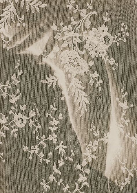 A layered cyanotype photographic print depicting a human figure in an embrace  behind a lace curtain Instagram Moodboard Inspiration, Moodboard Background, British Artist, Popular Culture, Vintage Aesthetic, Rhodes, Textile Prints, Design Inspo, Modern Vintage