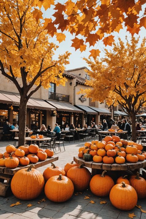 The Ultimate Guide to Seasonal Delights in Temecula 🍇🌞🍁❄️ Hot Air Balloon Festival, Temecula California, Spring Wildflowers, Wine Country California, Hot Air Balloon Rides, Air Balloon Rides, Casino Resort, Outdoor Venues, Wine Enthusiast