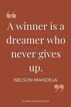 Motivational Quotes For Success Positivity, Mandela Quotes, Motivational Quotes Positive, Powerful Motivational Quotes, Quotes For Success, Business Motivational Quotes, Study Quotes, Vie Motivation, Study Motivation Quotes