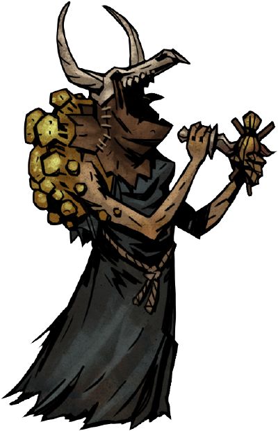 Darkest Dungeon Concept Art, Darkest Dungeon Art, Battle Brothers, Strange Creatures, Darkest Dungeon, Pop Culture Art, Fantasy Images, Weird Creatures, Game Inspiration