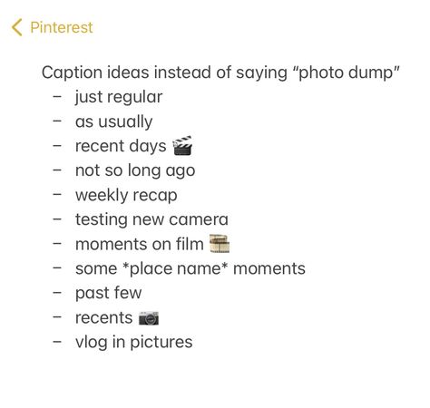 Caption For Draft Photos, Ig Caption Selfie, Film Photos Captions For Instagram, Jan Dump Captions, Forgot To Post Caption Instagram, Instagram Captions Not Cringe, Ig Captions For Dump Photos, Captions For Instagram Confidence, Insta Captions Not Cringe