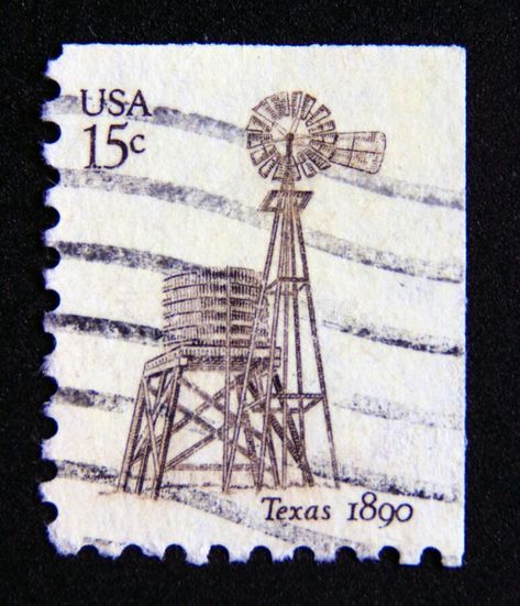 Texas Postage Stamp, Texas Postage Stamp Tattoo, Cowboy Funeral, Texas Stamp, 2022 Journal, Texas Tattoo, Postage Stamps Usa, Postage Stamp Collecting, Zilker Park