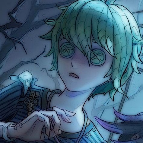 rantaro
rantaro amami
v3
danganronpa
ndrv3
icon
pfp
identity v
idv Rantaro Amami Pfp, Rantaro Icon, Rantaro Danganronpa, Rantaro Amami Fanart, Danganronpa Rantaro, Rantaro Amami Icon, Danganronpa Oc, Rantaro Amami, Kokichi Ouma