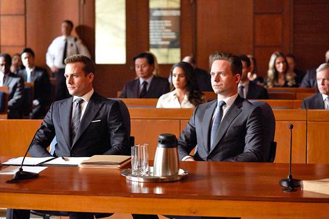 Suits Aesthetic, Best Shows On Netflix, Definitely Maybe, Suits Show, Suits Tv, Suits Tv Shows, Suits Series, Gabriel Macht, Harvey Specter