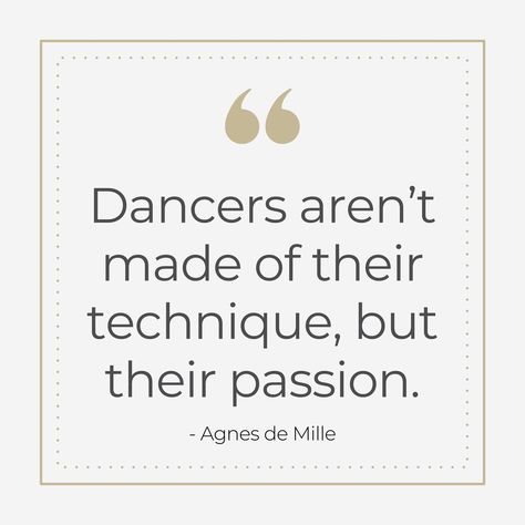 Dance Passion Quotes, Ballet Motivation Quotes, Ballet Quotes Inspirational, Dance Mindset, Dance Academy Quotes, Dancer Motivation, Dance Quotes Dancers, Dance Quotes Inspirational, Dance Acro