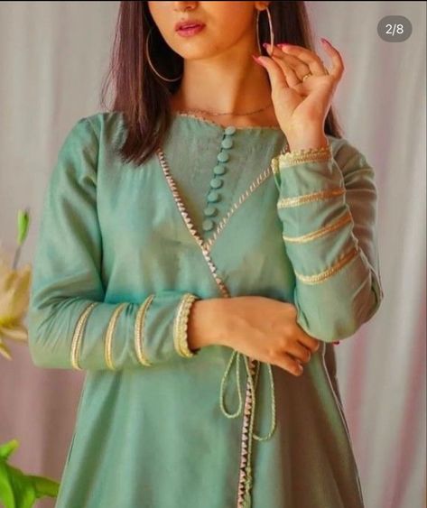 Tailor Design, Suit Neck Designs, Suit Neck, Kurti Styles, Gala Design, Lace Dress Design, Latest Dress Design, Neck Designs For Suits, Pakistani Fashion Casual