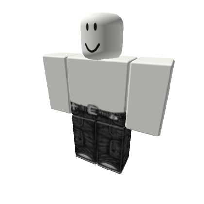 Bat Jeans, Roblox Sets, Bloxburg Outfits, Roblox Characters, Code Clothes, Skin Roblox, Roblox T Shirts, Black Hair Roblox, Roblox T-shirt