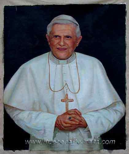 Saint John Paul Ii Quotes, John Paul Ii Quotes, Pope Pius X, Saint John Paul Ii, Pope Saint John Paul Ii, San Juan Pablo Ii, St John Paul Ii, Pope Benedict Xvi, Pope Benedict