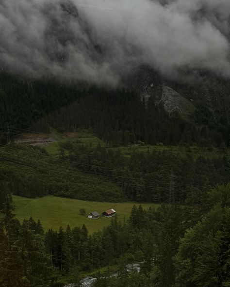 🚄 . . . . . #tirol #austria #photography #nature #aesthetic #mountains #alps #alpen #photo Mountain Aesthetic Photos, Alpine Aesthetic, Alps Aesthetic, Austria Aesthetic, Austria Photography, Aesthetic Mountains, Tirol Austria, Mountains Aesthetic, Magic Mountain