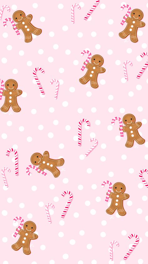 Girly Christmas Aesthetic Wallpaper, Christmas Wallpaper Pink, Pink Christmas Iphone Wallpaper, Pink Christmas Wallpaper, Christmas Wallpaper Ipad, High School Algebra, Pink Ornaments, Christmas Lockscreen, Christmas Wallpaper Iphone Cute