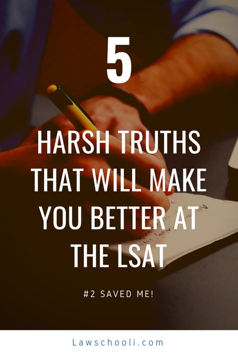 Lsat Tips And Tricks, Lsat Motivation Quotes, Lsat Study Notes, Lsat Study Aesthetic, Lsat Study Plan, Lsat Prep Tips, Lsat Studying, Lsat Study, Getting Into Law School