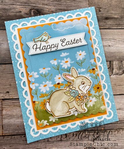 Stampinup Easter Cards, Su Easter Cards, Stampin Up Easter Cards 2024, Easter Bunny Stampin Up Cards 2023, Stampin Up Easter Bunny 2023, Easter Cards Stampin Up Stamps, Stampin Up Easter Bunny, Stampin Up Easter Cards, Easter Bunny Cards