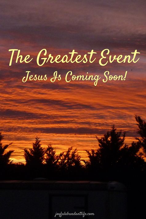 He Is Coming Soon, Be Ready Quotes, Jesus Is Coming Back, Ready Quotes, Jesus Is Coming Soon, Peter 3, Truth Serum, Power Quotes, Biblical Encouragement