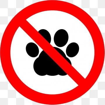 no icons,sign icons,pet icons,no pet,no animal,forbidden sign,forbidden,sign,dont,do not,no allow,no,not allow,no cat,no dog,sign clipart No Animals Allowed Sign, No Cats Allowed Sign, No Pets Allowed Sign, No Dogs Allowed Sign, Pet Shop Logo Design, Pet Shop Logo, Health Posters, Sign System, True False