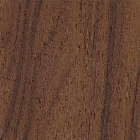 Walnut Deep Peel and Stick Liner - Fablon Sticky Back Plastic Flat Furniture, Adhesive Window Film, Sticky Back Plastic, Mosaic Tile Designs, Wooden Texture, Small House Design Plans, Earthy Color Palette, Hand Painted Tiles, Wall Quotes Decals