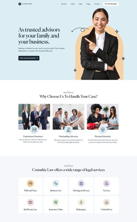 Law Consultancy firms Website Design Consultancy Website Design, Lawyer Website Design, Lawyer Branding, Law Firm Website Design, Lawyer Website, Website Banner Design, Ui Design Website, Professional Web Design, Branding Website Design