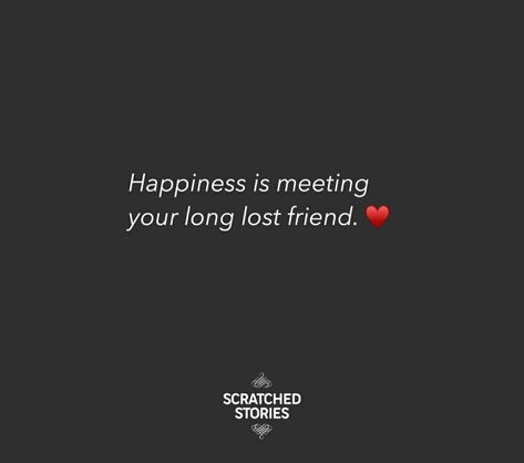 Long Calls With Best Friend Quotes, Long Lost Friends Quotes, Sharing Secrets Quotes, Long Best Friend Quotes, No Longer Friends, Lost Friendship, Long Lost Friend, Quotes About Strength And Love, Life Advice Quotes