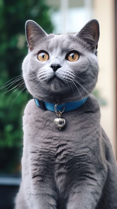 Why Do Cat Collars Have Bells? The Purpose Behind Cats Wearing Bells on Their Collars Cat Bell, Bell Collar, Velvet Dog Collar, Personalized Leather Dog Collar, Luxury Dog Collars, Cute Dog Collars, Designer Dog Collars, Fancy Dog, Kitten Collars