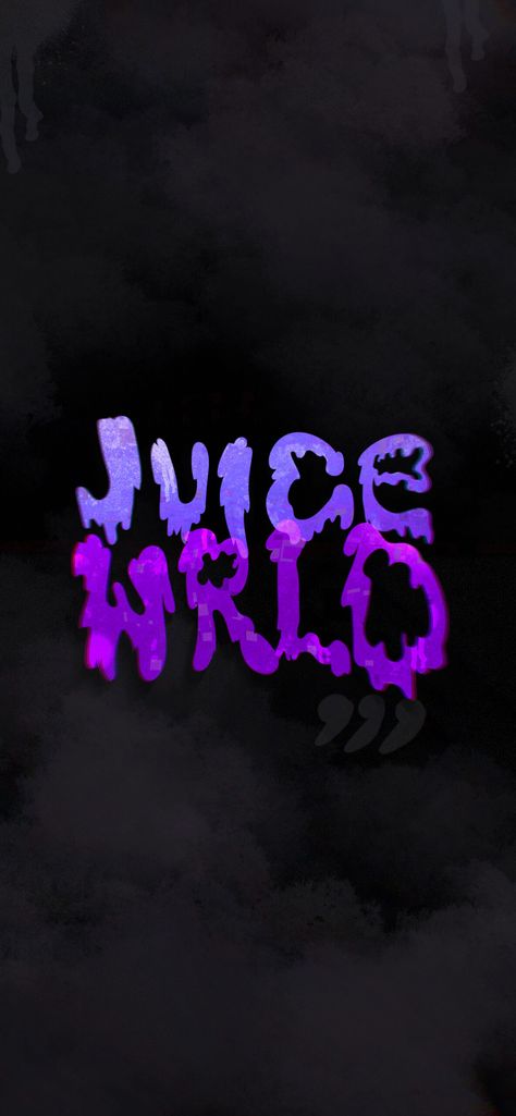 4K Juice Wrld Wallpaper Explore more American, Jarad Anthony Higgins, Juice Wrld, Professionally, Rapper wallpaper. https://www.whatspaper.com/4k-juice-wrld-wallpaper-5/ Juicewrld Wallpaper 4k, Juice Wrld Background, Juice Wrld Wallpaper 4k, 999 Juice Wrld Wallpaper, Juice Wrld Aesthetic, Jarad Higgins, Cool Wallpapers For Teens, Juice Wrld Wallpaper, Rapper Wallpapers