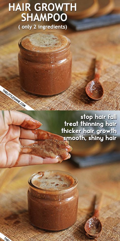 Hair Growth Conditioner, Hair Detox, Healthy Natural Hair Growth, Diy Shampoo, Hair Growth Shampoo, Dinner Meal, Boost Hair Growth, Baking Soda Shampoo, Homemade Hair Products