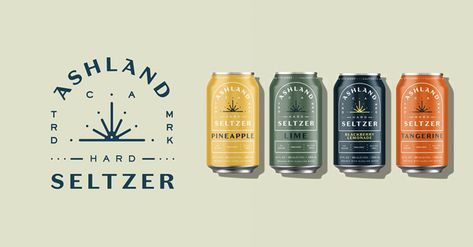 Kombucha Brands, Organic Juice, Pr Agency, Hard Seltzer, Craft Brewing, Craft Brewery, Brewing Company, Wine Label, Kombucha