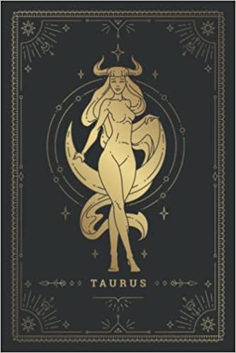 Capricorn Art Goddesses, Art Goddesses, Bull Taurus, Capricorn Art, Astrology Capricorn, Capricorn Sign, Libra Sign, Greek Gods And Goddesses, Capricorn Zodiac