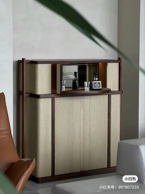 Hotel Minibar Design, Minibar Design, Minibar Cabinet, Mini Bar Cabinet, Hotel Minibar, Host Stand, Armoire Bar, Bar Storage, Bar Service