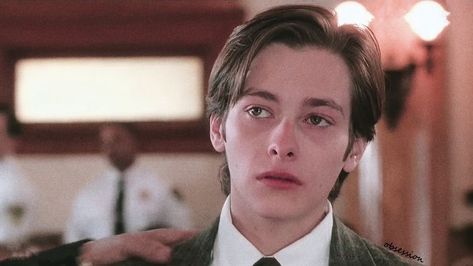 Edward Furlong 90s, Edward Furlong, Pose Reference Photo, 인물 사진, Miyazaki, Male Face, Face Claims, Pose Reference, Pretty People