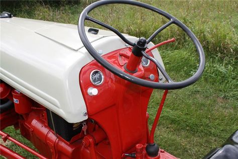 Ford 8n Tractor, 8n Ford Tractor, Ford 8n, Trucks Ford, Ford Tractor, Farm Day, Old Tractor, Bill Of Sale, C10 Chevy Truck