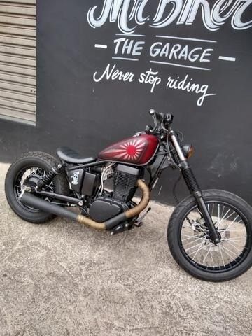 Savage Suzuki, Sp2 Vw, Suzuki Savage, Yamaha Bobber, Trail Motorcycle, Motos Bobber, Sportster Motorcycle, Cafe Racer Moto, Custom Motorcycles Bobber