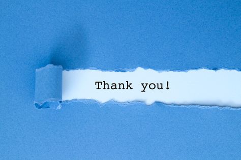 ❛#Greetings #Card -#Thank #You❜ Thank You For Ppt Presentation, Thank You Ppt Slide, Thank You For Presentation, Thank You Ppt Background, Thank You For Ppt, Thank You Powerpoint Background, Thank You Presentation Slide, Thank You Slide Powerpoint, Slide Powerpoint Backgrounds Blue