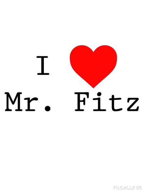 I <3 Mr Fitz Mr Fitz, Ezra Fitz, Night Paris, Ian Harding, Aria Montgomery, Pretty Little Liars, Film Movie, Paris, Collage