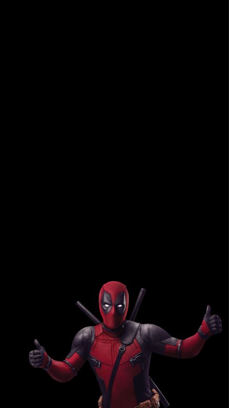 Deadpool Wallpaper Aesthetic, Deadpool Wallpaper Iphone, Deadpool Hd Wallpaper, Cute Minions Wallpaper, Cool Lock Screen Wallpaper, Joker Dark Knight, Deadpool Logo, Deadpool Funny, Deadpool Art