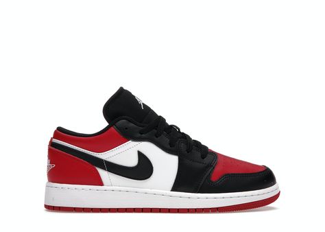 Jordan 1 outfit women