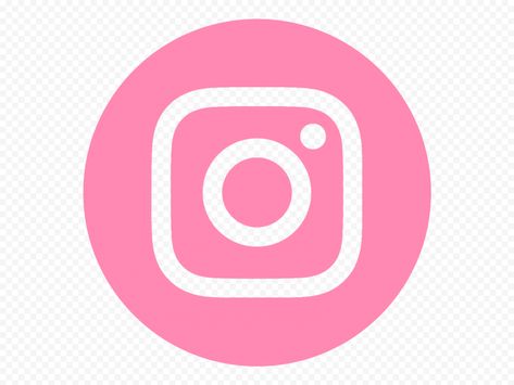 Fb Logo Png, Logo Ig, Instagram Logo Transparent, Ig Icon, Original Background, Twitter Logo, Of Logo Design, Logo Instagram, Instagram Icon