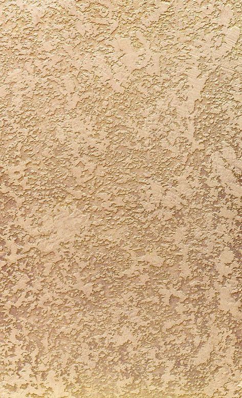 Wall Colour Texture, Wall Texture Types, Wall Paint Texture, Wall Texture Patterns, Plaster Wall Texture, Png Pic, Wall Paint Patterns, Editing Png, Stucco Texture