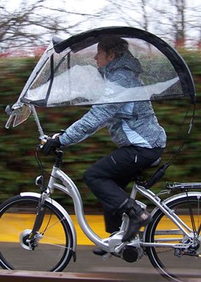 Bike Cover, Riding A Bike, I Want To Ride My Bicycle, Cool Bike Accessories, Bicycle Maintenance, Scooter Girl, Custom Bicycle, Cargo Bike, Bicycle Accessories