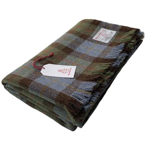 Harris Tweed Luxury For Your Home. Beautifully Coordinated Blankets, Throws, Cushions And Footstools In A Range Of Stunning Tweeds. Order Now For Free UK Delivery. Worldwide Delivery Options Available. Toy Yorkie, Large Throw Blanket, Herringbone Throw Blanket, Macleod Tartan, Mackenzie Tartan, Yellow Throw Blanket, Tweed Scarf, Tartan Throws, Green Throw Blanket