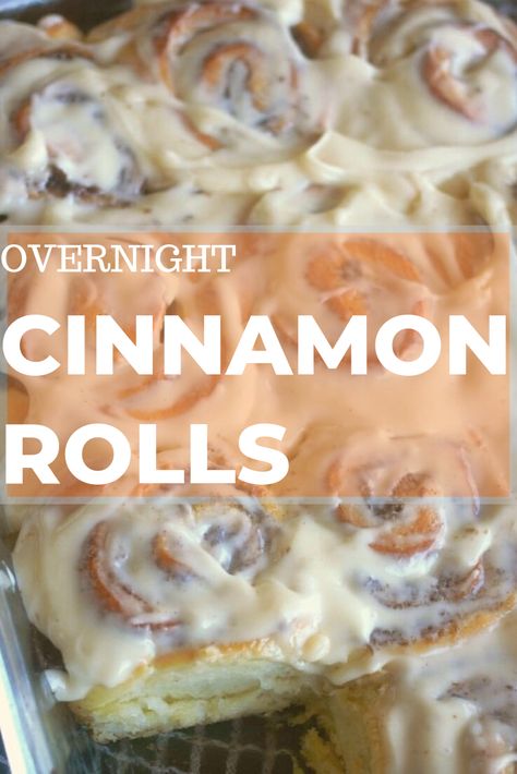 Cinnamon Rolls Bake, Pioneer Woman Cinnamon Rolls, Quick Cinnamon Rolls, Baker Bettie, Overnight Cinnamon Rolls, Cinnabon Cinnamon Rolls, Fluffy Cinnamon Rolls, Cinnamon Roll Recipe Homemade, Cinnamon Roll Bake