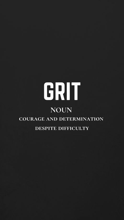 Use this as your phone background to stay motivated throughout the day! Distracted Quotes, Mayweather Quotes, Distraction Quotes, Regret Quotes, Watch Wallpapers, Athlete Quotes, Plant Styling, Big Energy, Focus Quotes